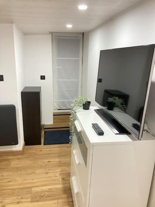 Appartement Chaleureux Proche Centre クレルモン・フェラン エクステリア 写真